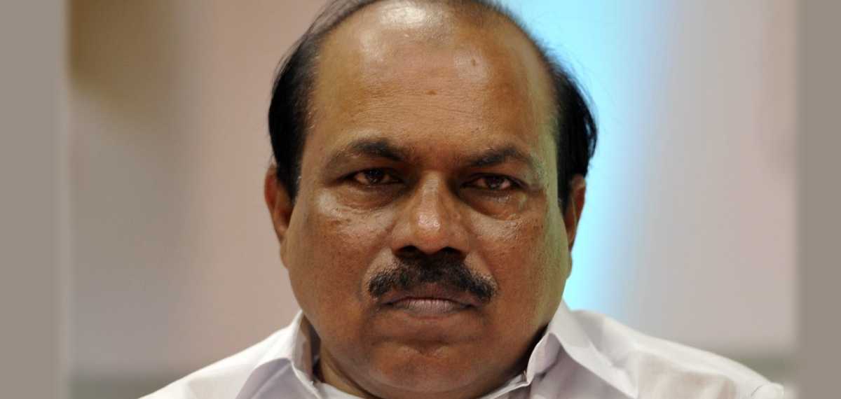 വി കെ ഇബ്രാഹിംകുഞ്ഞിന് വിട; ഖബറടക്കം നാളെ, അനുശോചിച്ച് നേതാക്കൾ