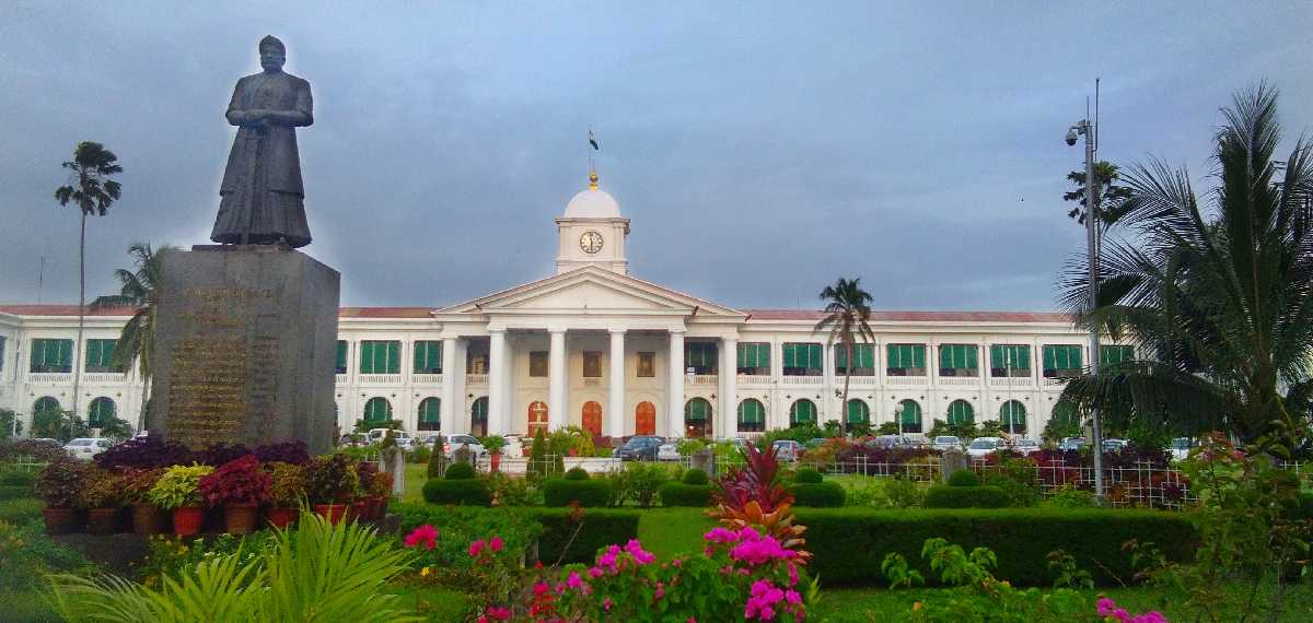 കേരള നേറ്റിവിറ്റി കാർഡ് ബില്ലിന് മന്ത്രിസഭാ യോ​ഗം അം​ഗീകാരം നൽകി; എന്താണീ കാര്‍ഡ്?