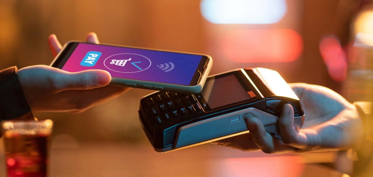 പണമിടപാടുകള്‍ നടത്താന്‍ ബയോമെട്രിക് പേമെന്റ്; പുതിയ സംവിധാനവുമായി യുഎഇ