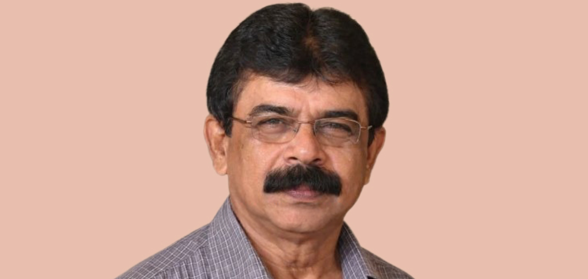 ഭാര്യയെ കടന്നല്‍ ആക്രമിക്കുന്നത് കണ്ട് കുഴഞ്ഞുവീണു; കാസര്‍കോട് ഹൃദയാഘാതം മൂലം 75കാരന്‍ മരിച്ചു