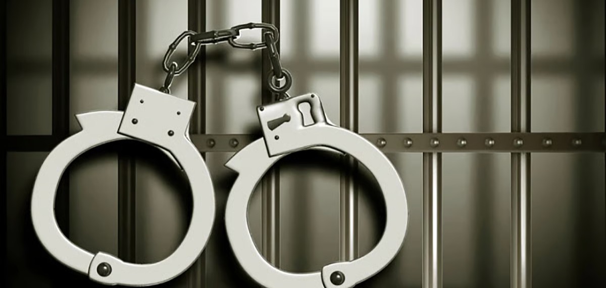 ബഹ്റൈനിൽ വ്യാജ യാത്രാ പാക്കേജുകള്‍ നല്‍കി പണം തട്ടിയ കേസ്; ട്രാവല്‍ ഏജന്‍സി ഉടമയും കൂട്ടാളിയും അറസ്റ്റിൽ