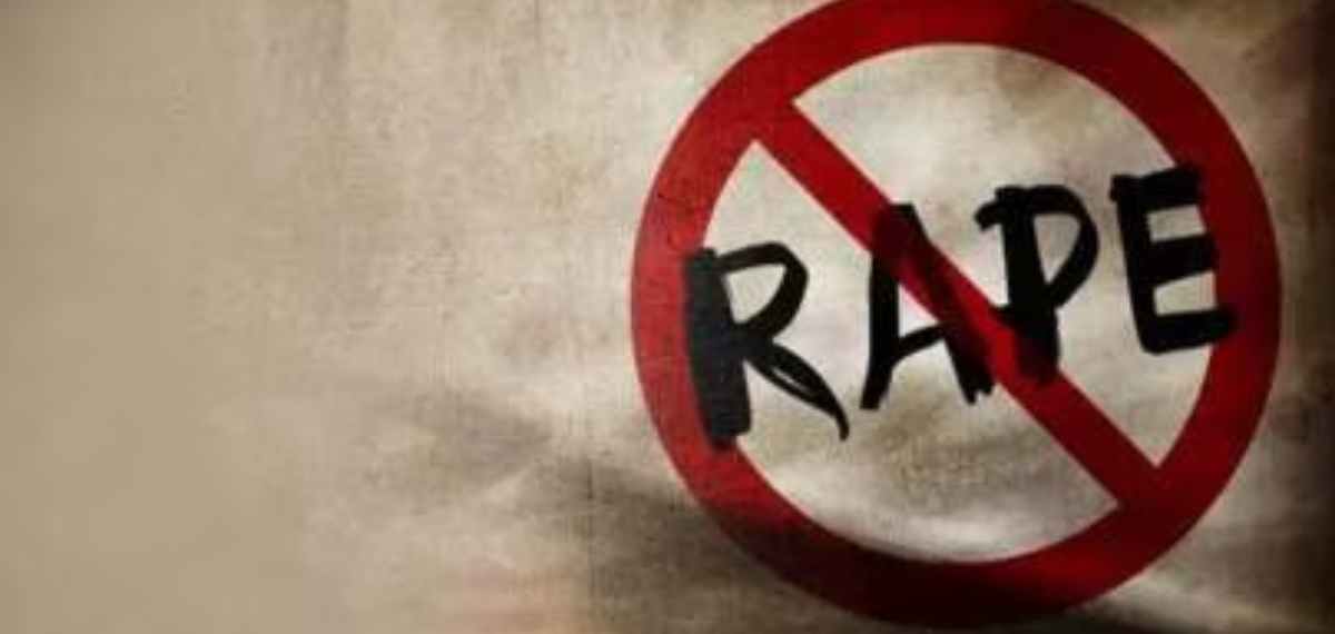 കസ്റ്റഡി പീഡനത്തിനിരയായിട്ട് അമ്പത് വർഷം, കോളിളക്കമുണ്ടാക്കിയ കേസ്; പട്ടിണിയിൽ 72കാരി 'മഥുര'