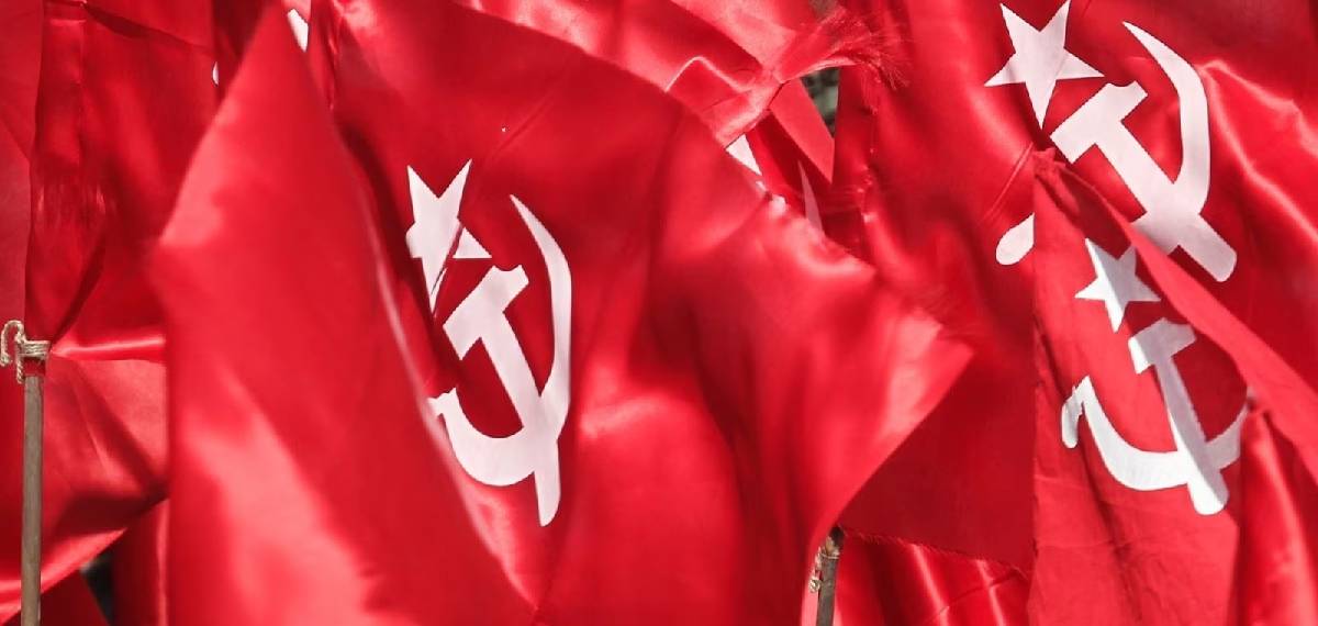 ഇസ്രയേലിന്റെ ഖത്തര്‍ ആക്രമണം; സെപ്തംബർ 15 സാമ്രാജ്യത്വ വിരുദ്ധ ദിനമായി ആചരിക്കാൻ സിപിഐഎം