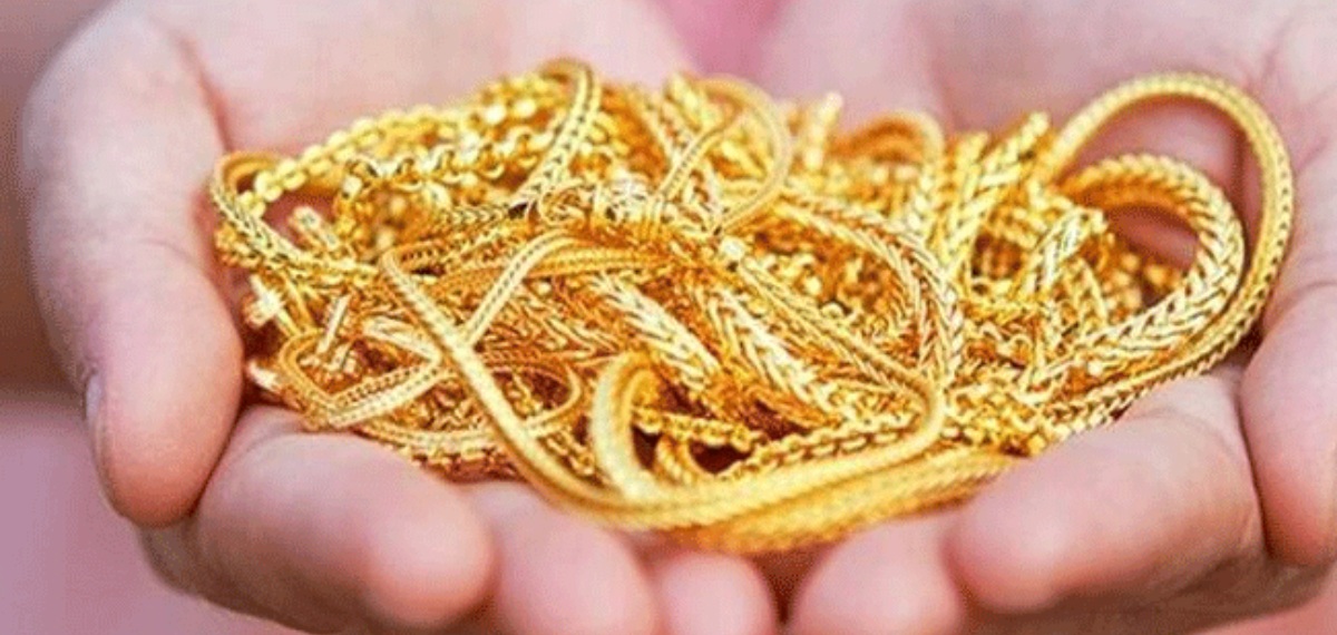പ്രവാസി യുവതി സ്വർണമാല മോഷ്ടിച്ച കേസ്; കടുത്ത ശിക്ഷ വിധിച്ച് കോടതി