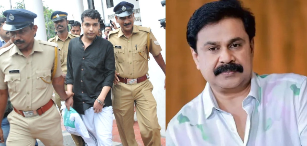 പള്സര് സുനി മുതൽ ദിലീപടക്കം ശരത് വരെ 10 പ്രതികള്; ക്രൂരകൃത്യം ഇവര് നടപ്പിലാക്കിയത് ഇങ്ങനെ