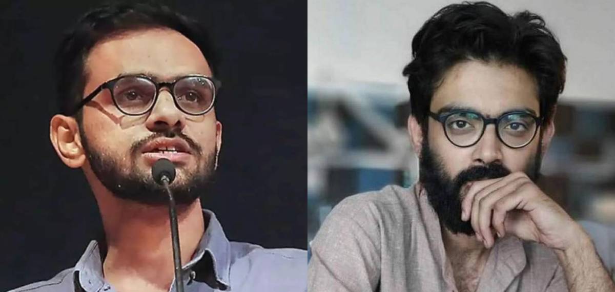 ബുദ്ധിജീവികൾ തീവ്രവാദികളാകുന്നത് രാജ്യത്തിന് കൂടുതൽ അപകടമുണ്ടാക്കും; ഡൽഹി കലാപകേസിൽ പൊലീസ്