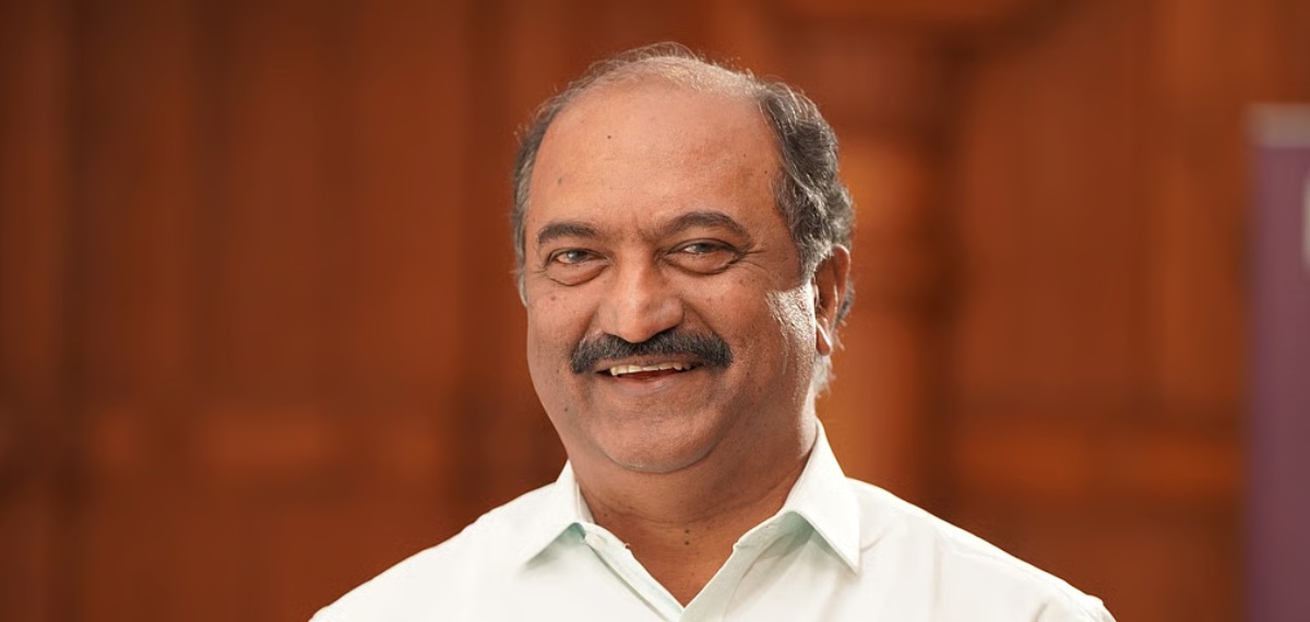 ജിഎസ്ടി നിരക്ക് കുറച്ചതിൻ്റെ ഗുണം ജനങ്ങൾക്ക് കിട്ടണം: മന്ത്രി കെ എന്‍ ബാലഗോപാല്‍