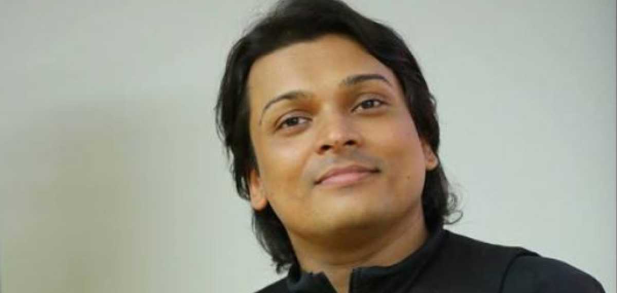 'രാഹുൽ ഈശ്വർ സ്ഥിരം കുറ്റവാളി; ലാപ്‌ടോപ്പിൽ യുവതിയുടെ ചിത്രങ്ങളടക്കം'; ജാമ്യാപേക്ഷയെ എതിർത്ത് പ്രോസിക്യൂഷൻ