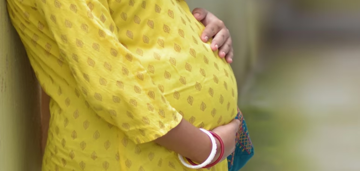 'കുട്ടികളില്ലാത്ത സ്ത്രീകളെ ഗര്ഭിണിയാക്കാന് കഴിയുമോ?', 10 ലക്ഷം രൂപ സമ്മാനം;തട്ടിപ്പ് നടത്തി,അറസ്റ്റ്