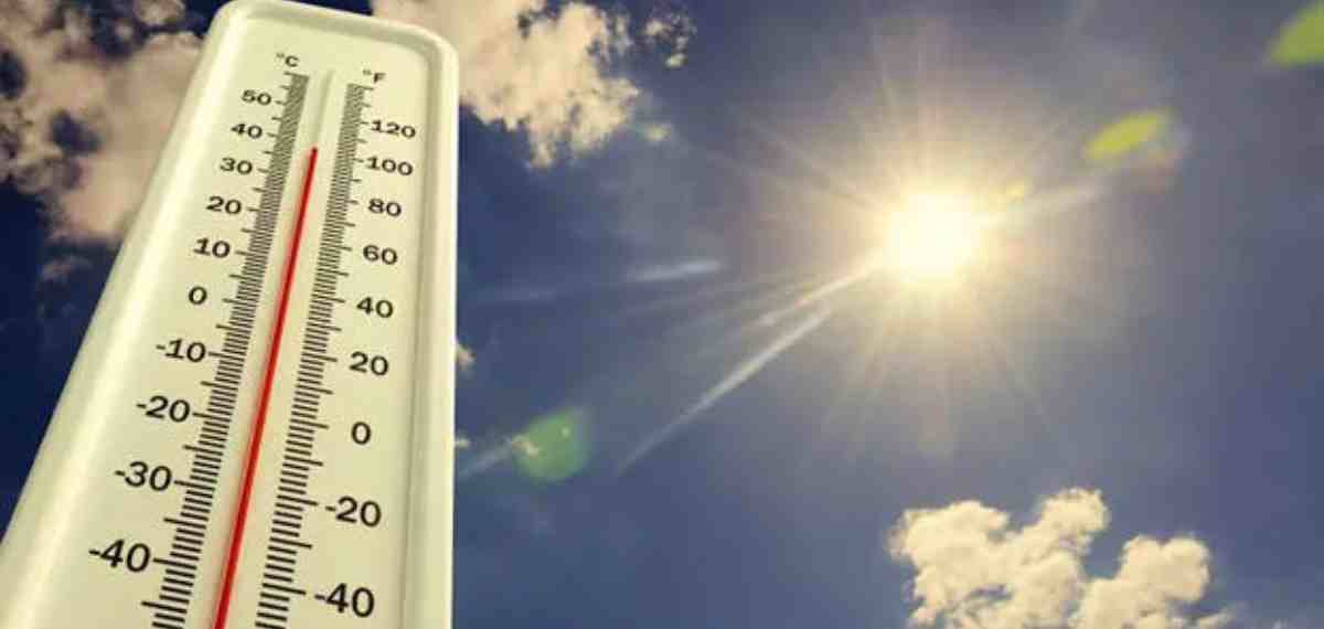 വേനല്‍ കടുക്കുന്നു; അള്‍ട്രാവയലറ്റ് രശ്മികള്‍ അപകടകരമായ നിലയില്‍; ഇടുക്കിയില്‍ ഓറഞ്ച് അലേര്‍ട്ട്