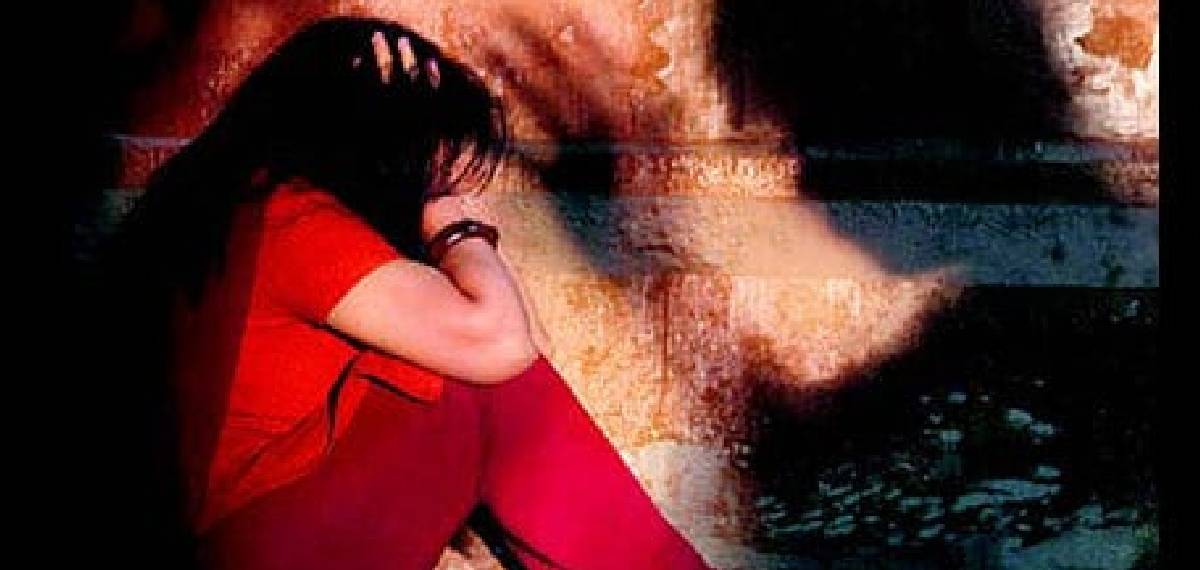 കോഴിക്കോട് ബാലുശേരിയില്‍ പതിനേഴുകാരി പ്രസവിച്ചു: പോക്സോ കേസെടുത്ത് പൊലീസ്