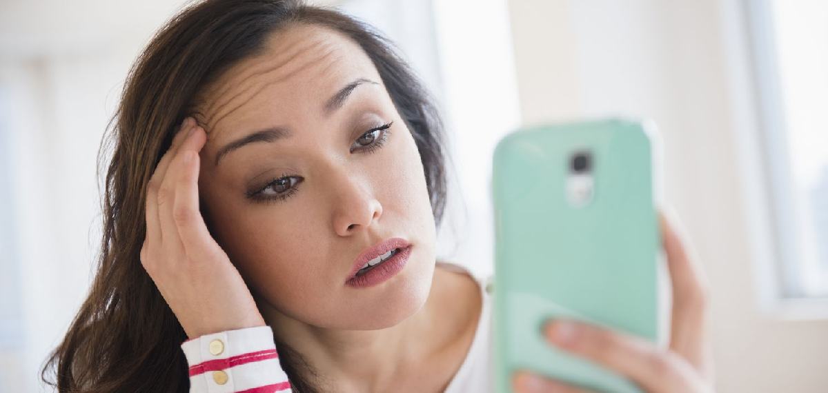 നിങ്ങൾ ഫോണിൽ 'ഹലോ ഹലോ' എന്ന് ആവർത്തിക്കുന്നു, മറുവശത്തുള്ളയാള്‍ കേൾക്കുന്നില്ല! കാരണമെന്താണ്?