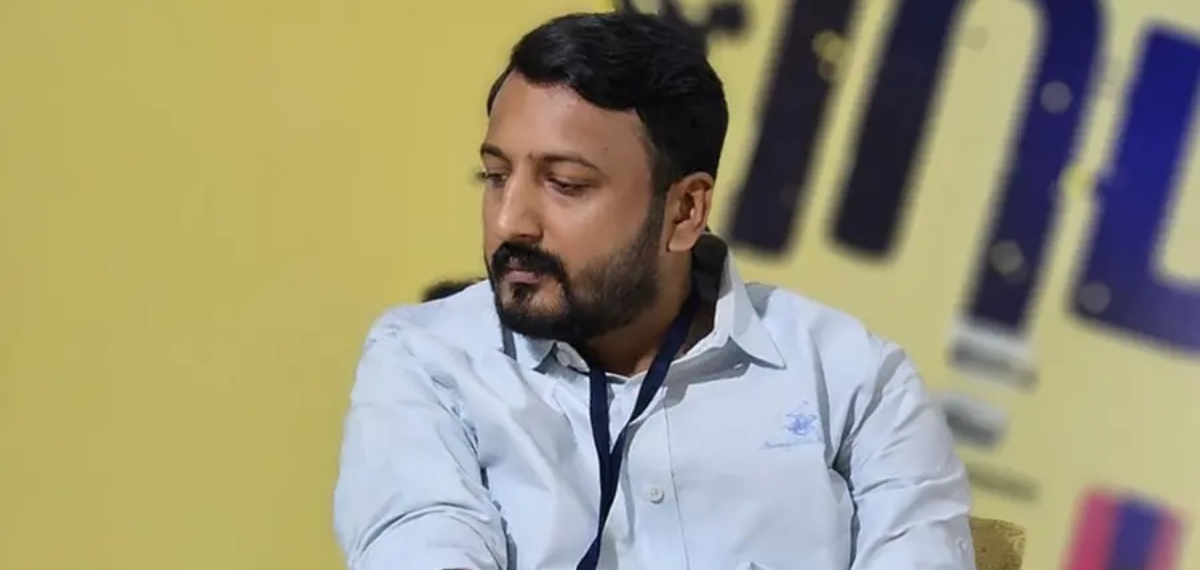 രാഹുലിന് സംരക്ഷണം നൽകേണ്ടതില്ലെന്ന് യുഡിഎഫ്; നിരപരാധിത്വം തെളിയിച്ചാൽ തിരിച്ചുവരാമെന്ന നിലപാടിൽ വി ഡി സതീശൻ