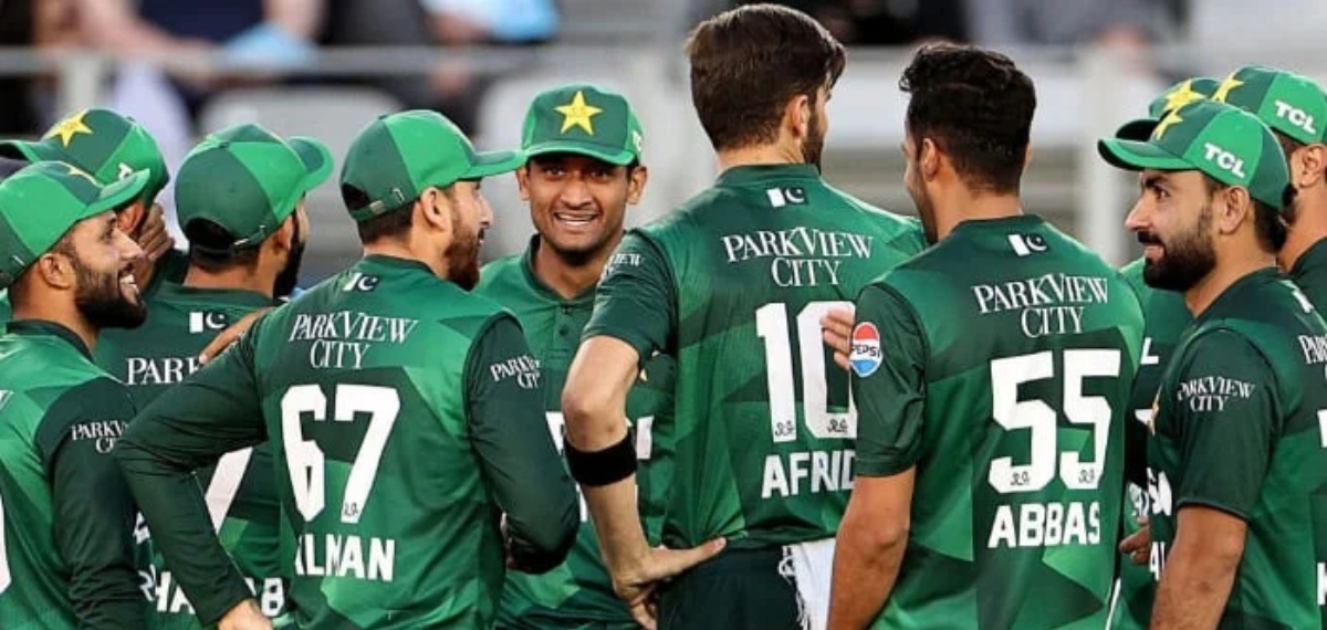 പാകിസ്താന് ആശ്വാസം; ലോകകപ്പിന് മുമ്പ് സൂപ്പർതാരം തിരിച്ചെത്തും