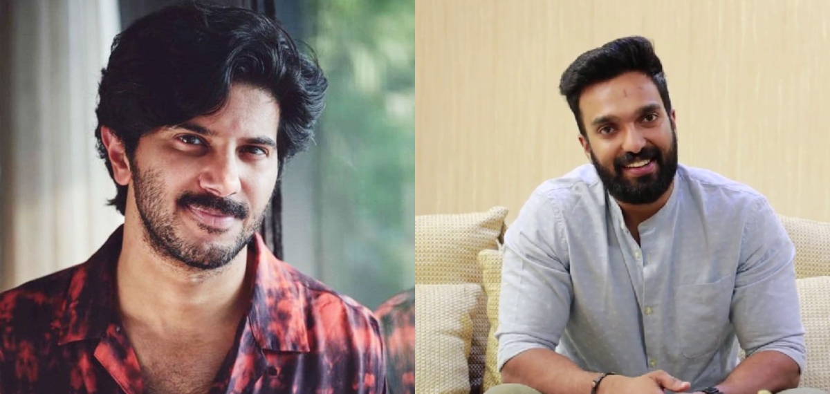 ദുൽഖറും അമിത് ചക്കാലക്കലും ചോദ്യമുനയിലേക്ക്; ഇ ഡി നോട്ടീസ് നൽകും, ബാങ്ക് അക്കൗണ്ട് വിവരങ്ങൾ ഹാജരാക്കാൻ നിർദേശം