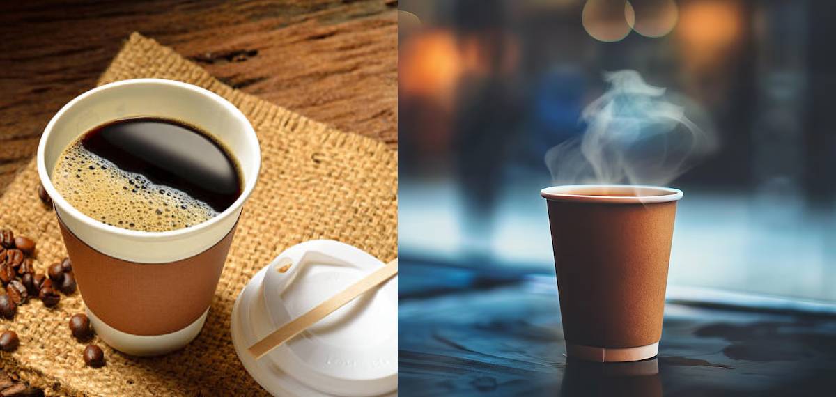 പേപ്പര്‍ കപ്പില്‍ കാപ്പിയും ചായയും കുടിക്കാറുണ്ടോ? എന്നാല്‍ അപകടത്തിലേക്കാണ് നിങ്ങളുടെ പോക്ക്