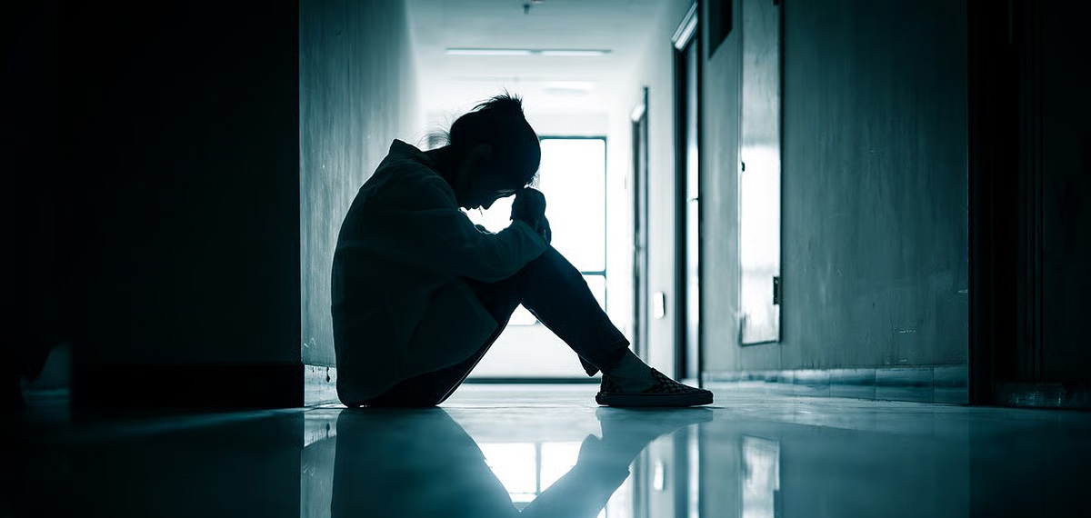 ബധിരയും മൂകയുമായ 20കാരി ഗർഭിണി; പിതാവിന്റെ ഉരുണ്ടുകളിയിൽ പൊലീസിന് സംശയം; ഒടുവിൽ ഡിഎൻഎ ടെസ്റ്റിൽ കുടുങ്ങി