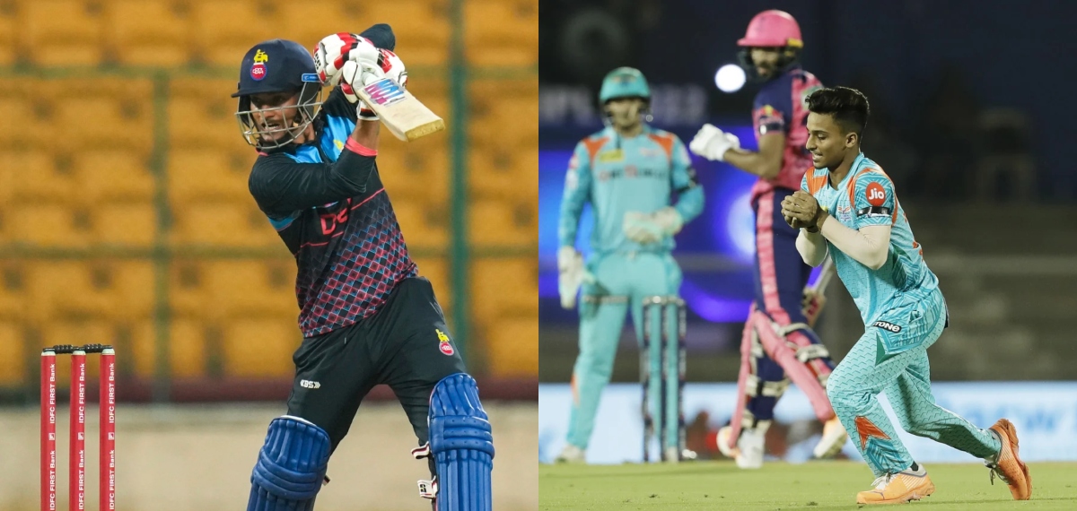 ജയിച്ച ടീമിനെ പൊളിക്കും; ബദോനി അരങ്ങേറും; കിവികൾക്കെതിരെയുള്ള രണ്ടാം ഏകദിനത്തിനുള്ള ഇന്ത്യയുടെ സാധ്യതാ ടീം