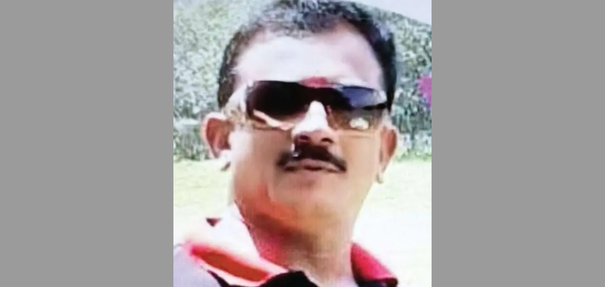 നെയ്യാറ്റിൻകരയിൽ മൊബൈൽ ഷോപ്പ് ഉടമയെ മരിച്ച നിലയിൽ കണ്ടെത്തിയ സംഭവം; വാർഡ് കൗൺസിലർക്കെതിരെ കുറിപ്പ്