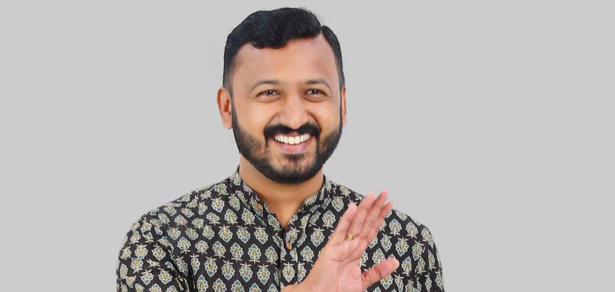 രാഹുല് മാങ്കൂട്ടത്തിലിനെ കൈവിട്ട് കോണ്ഗ്രസ്; യുവതിയുടെ പരാതി പൊലീസ് മേധാവിക്ക് കൈമാറി