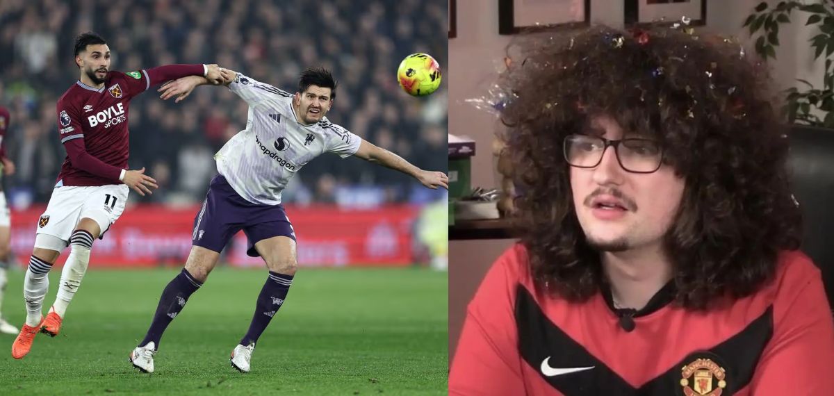 വെസ്റ്റ് ഹാമിനെതിരെ സമനില വഴങ്ങി മാഞ്ചസ്റ്റർ യുണൈറ്റഡ്; ഇലറ്റിന് മുടിവെട്ടാന്‍ ഇനിയും കാത്തിരിക്കണം