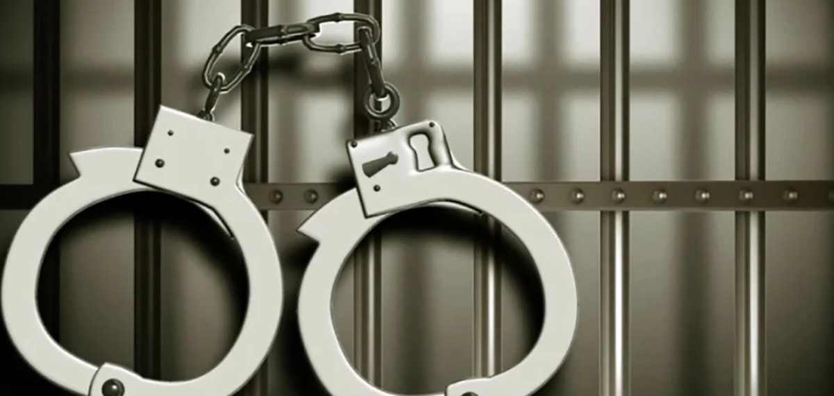 കുവൈത്ത് വിമാനത്താവളത്തില്‍ വന്‍ ലഹരിവേട്ട; മൂന്ന് യാത്രക്കാർ അറസ്റ്റിൽ