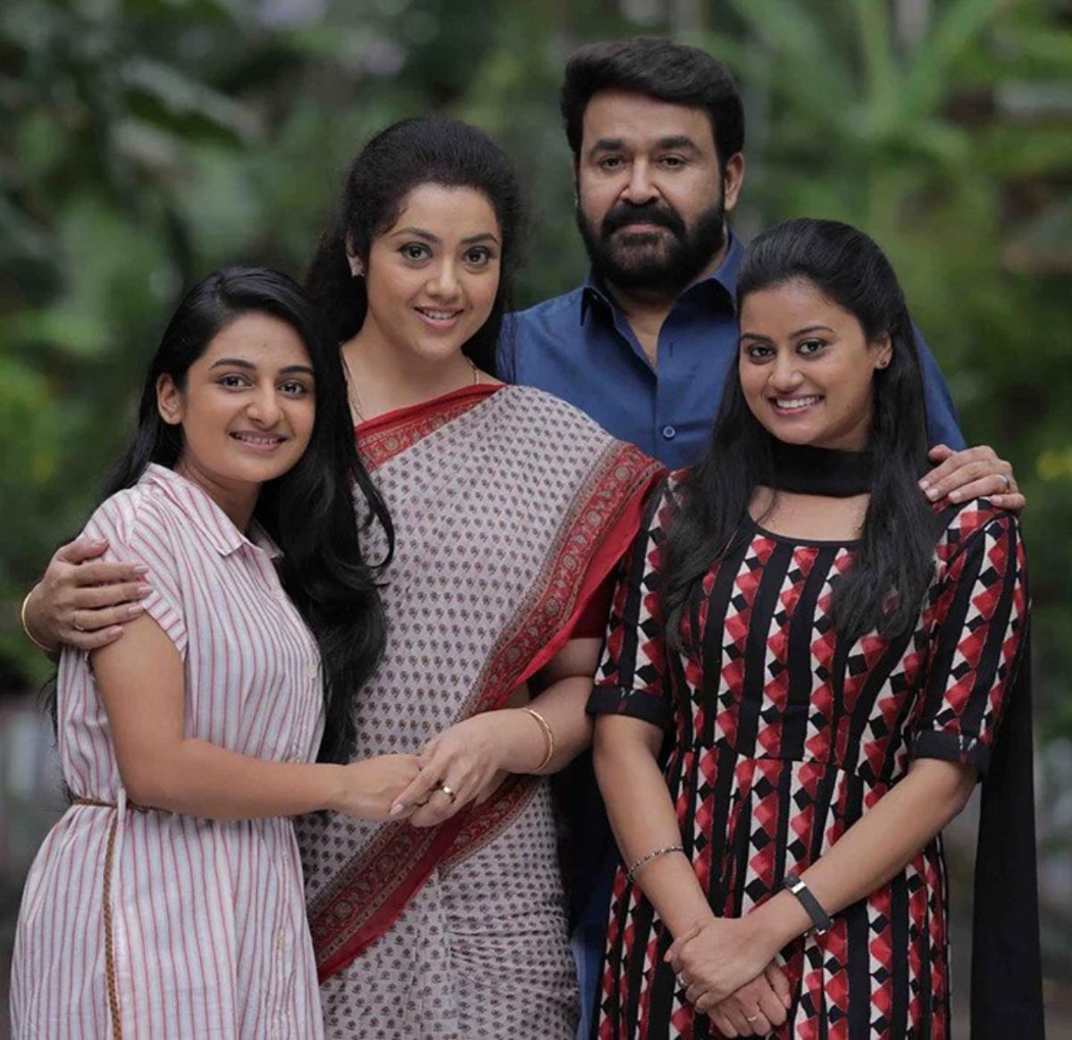 Drishyam movie