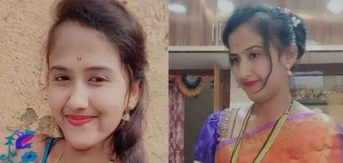 ഭർതൃവീട്ടിൽ യുവതിയെ വേശ്യാവൃത്തിക്ക് നിർബന്ധിച്ചു; ഇരുപത്തിരണ്ടുകാരി ജീവനൊടുക്കി