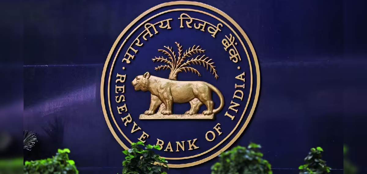 RBI
