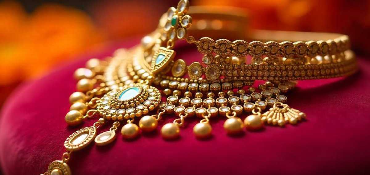 പ്രതീക്ഷയ്ക്ക് വകയുണ്ട്; ഇന്ന് സ്വര്‍ണത്തിനും വെള്ളിക്കും വില കുറഞ്ഞു