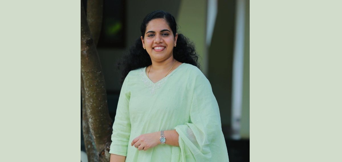 ആര്യ ഇനി കോഴിക്കോട്? സജീവ പരിഗണനയിലെന്ന് വിവരം