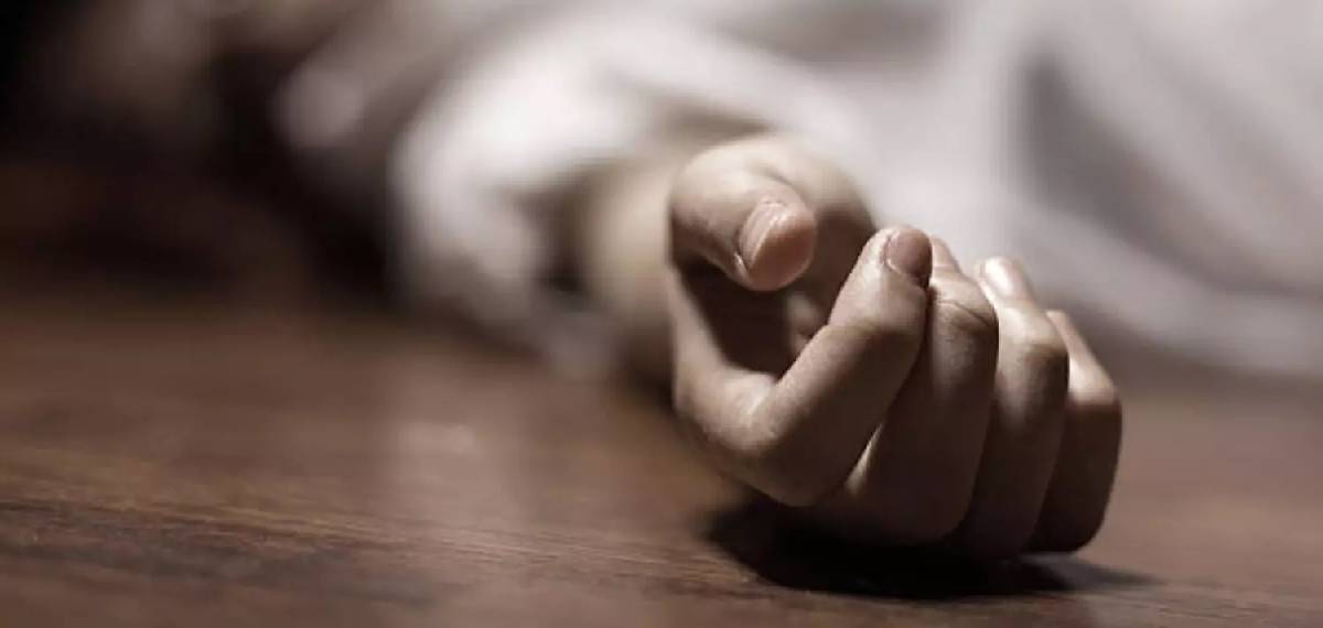 വാണിയംകുളത്ത് വയോധികനെ മരിച്ച നിലയിൽ കണ്ടെത്തി; മൃതദേഹത്തിന് രണ്ട് ദിവസത്തെ പഴക്കമുള്ളതായി സംശയം