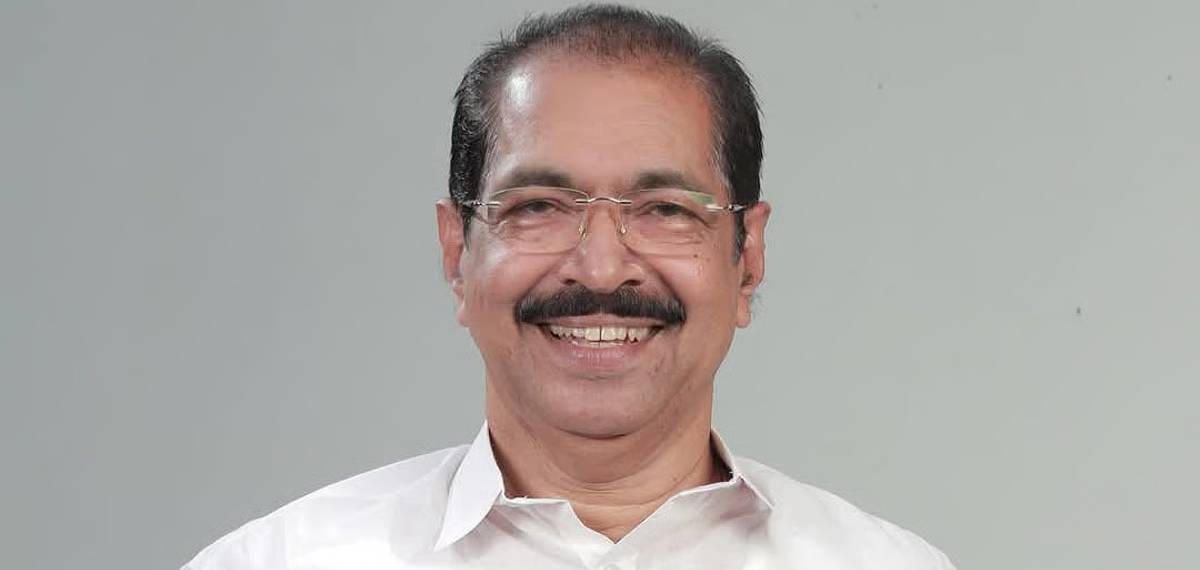 രാഹുല്‍ മാങ്കൂട്ടത്തിലിനെതിരായ ആരോപണം; സിപിഐഎം രാജി ആവശ്യപ്പെട്ടിട്ടില്ലെന്ന് സണ്ണി ജോസഫ്