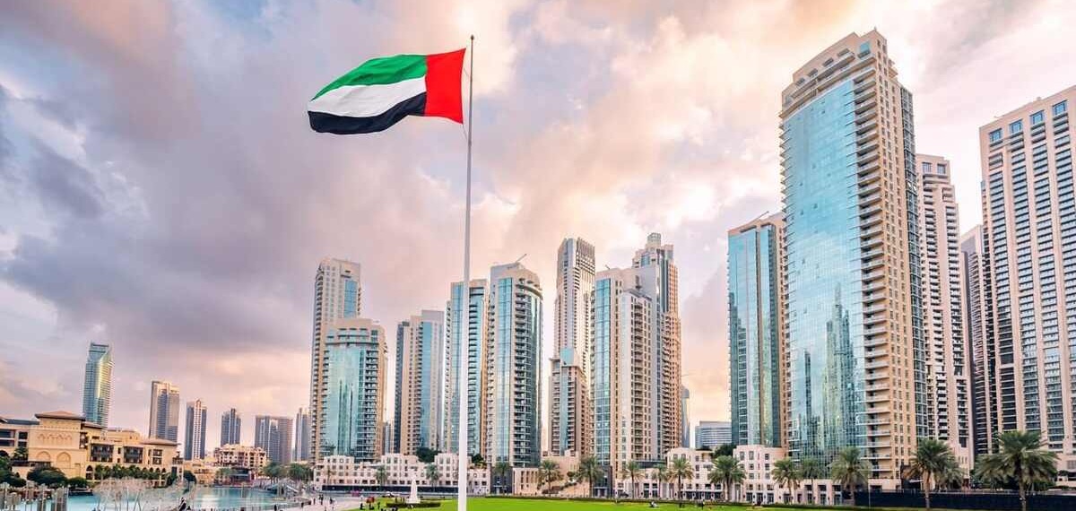 അപ്രൈസലിലെ അനീതി ഉൾപ്പെടെ ചോദ്യം ചെയ്യാം; സ്വകാര്യ മേഖലയിലെ ജീവനക്കാർക്ക് ആശ്വാസ നടപടിയുമായി യുഎഇ