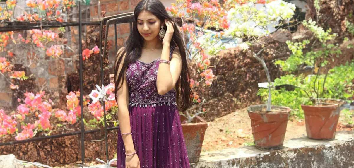 'മരണത്തില്‍ ആര്‍ക്കും ഉത്തരവാദിത്തമില്ല'; കാസര്‍കോട് മരിച്ച നഴ്‌സിങ് വിദ്യാര്‍ത്ഥിനി എഴുതിയ കുറിപ്പ് കണ്ടെത്തി