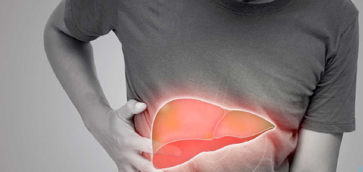 ഇന്ത്യയില് ഹെപ്പറ്റൈറ്റിസ് പടരുന്നുവെന്ന് റിപ്പോര്ട്ടുകള്; കൂടുതലും 30-54 വയസ് പ്രായമുളളവര്