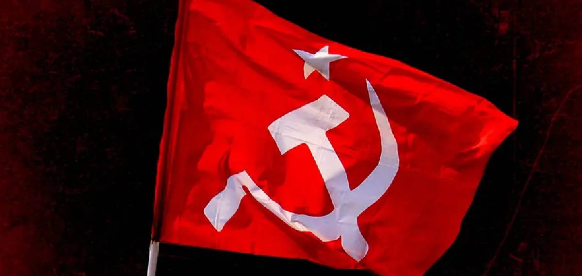 ഔദ്യോഗികപക്ഷം അവഗണിക്കുന്നു; സിപിഐഎമ്മിനെ വെട്ടിലാക്കി മണ്ണാർക്കാട് മത്സരിക്കാൻ 'അസംതൃപ്തർ'