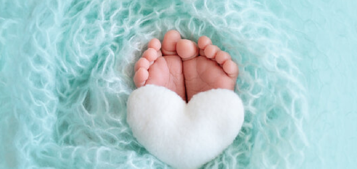 മൂന്ന് പതിറ്റാണ്ടിന് ശേഷം ആദ്യമായിയൊരു കുഞ്ഞു ജനിച്ച ഗ്രാമം! എന്താണ് ഇവിടെ സംഭവിച്ചത്?