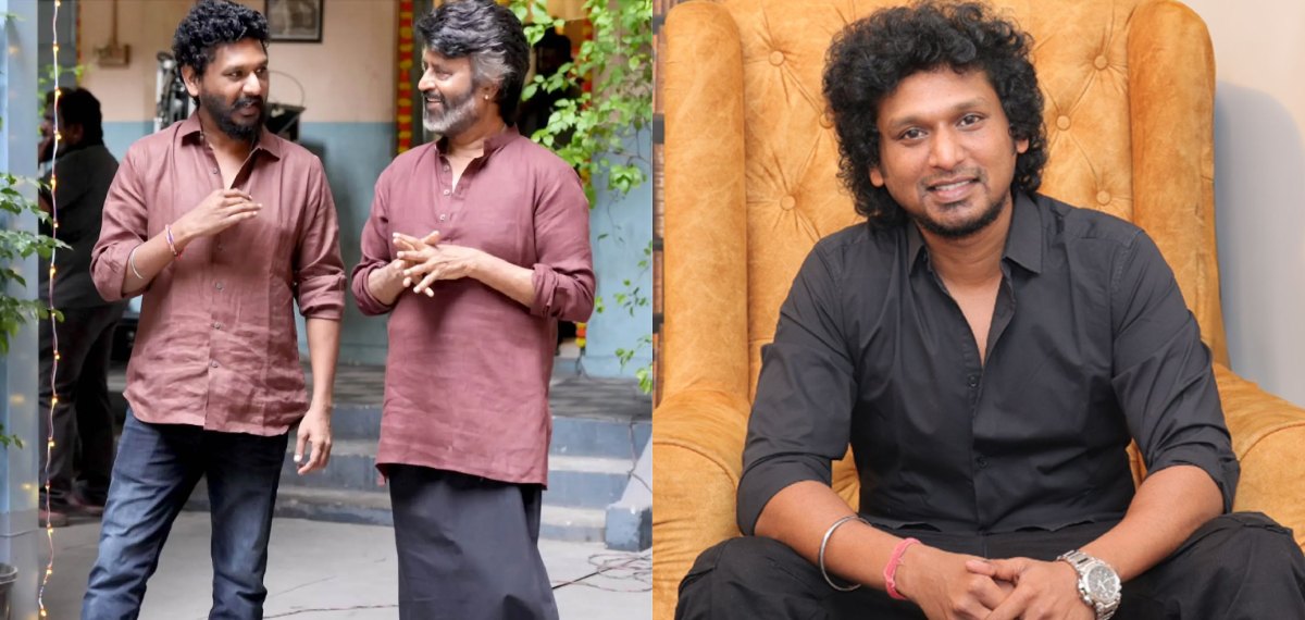'ആരാധകർ എന്തൊക്കെയോ പ്രതീക്ഷിച്ചു, ടൈം ട്രാവൽ, എൽസിയു പോലുള്ള തിയറികൾ ഉണ്ടാക്കി, അതിനൊത്ത് ഉയരാൻ സാധിച്ചില്ല'