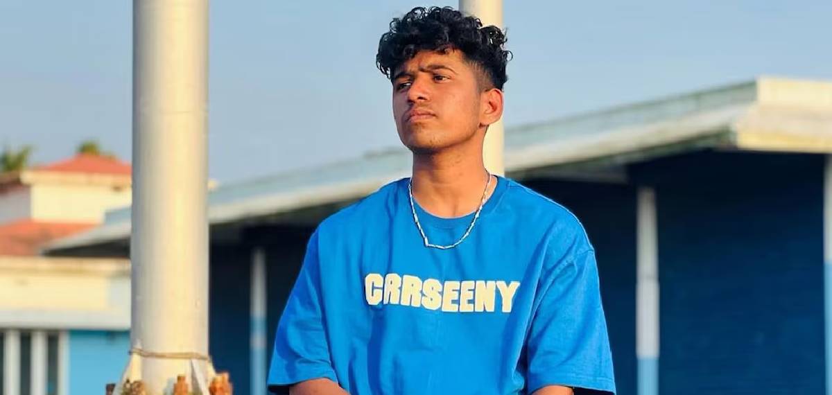 കാസർകോട് 19കാരൻ കിടപ്പുമുറിയിൽ മരിച്ച നിലയിൽ