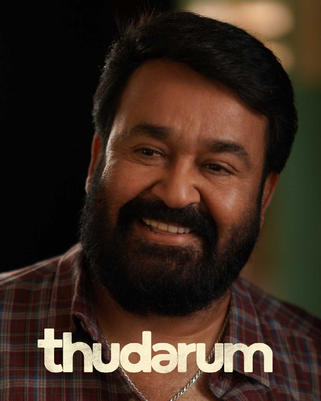 Mohanlal 