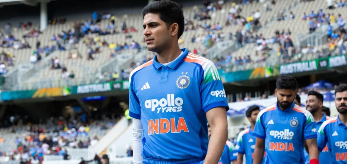 ഗില്ലിന്റെ ആ വലിയ പിഴവ്; തോൽവിക്ക് കാരണം പറഞ്ഞ് സഹീര്‍ ഖാനും രഹാനെയും