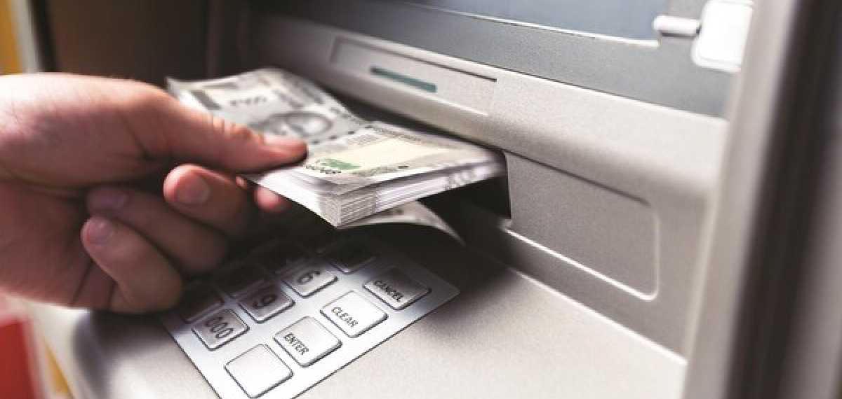  demonetization of Rs 500 notes