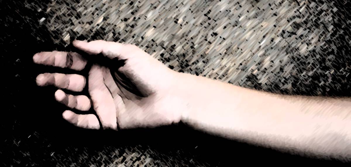 ഇടുക്കിയില്‍ എട്ടാംക്ലാസ് വിദ്യാര്‍ത്ഥിയെ മരിച്ച നിലയില്‍ കണ്ടെത്തി