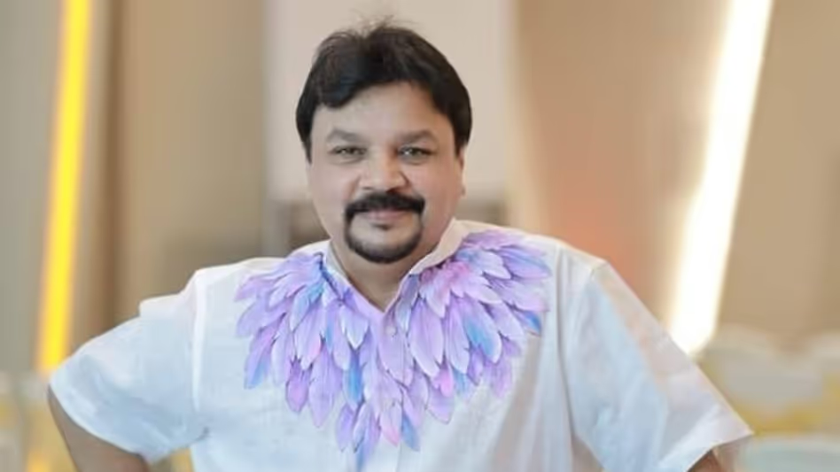 Several witnesses turned hostile included actor Edavela Babu