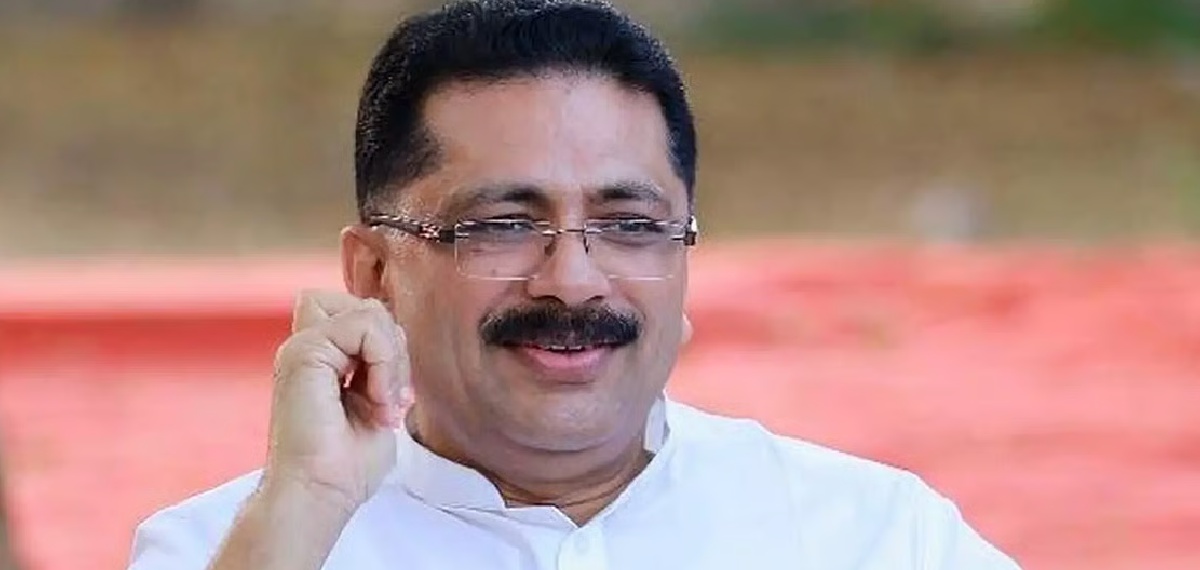 തവനൂരില് കെ ടി ജലീല് തന്നെ മത്സരിച്ചേക്കും; സിപിഐഎം സംസ്ഥാന നേതൃത്വം ആവശ്യപ്പെട്ടു