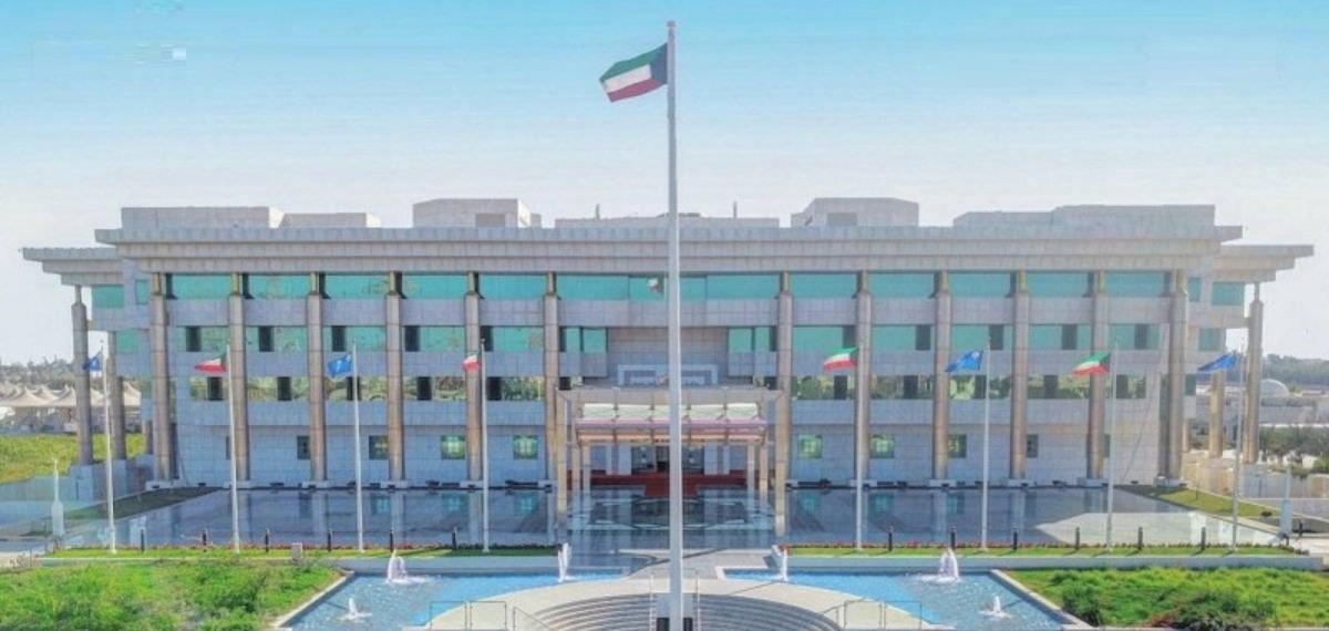 ജനത്തിരക്കേറിയ പൊതുസ്ഥലങ്ങളില്‍ സുരക്ഷാ പരിശോധന കര്‍ശനമാക്കി കുവൈത്ത് ആഭ്യന്തര മന്ത്രാലയം