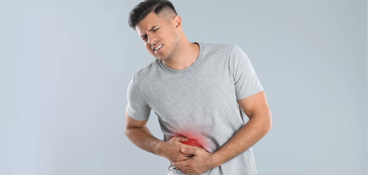 കരള് രോഗത്തിന് പ്രധാനപ്പെട്ട ചില ലക്ഷണങ്ങളുണ്ട്; അവഗണിച്ചാല് ജീവന് വരെ അപകടത്തിലായേക്കാം