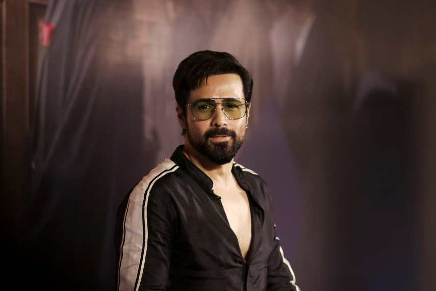emraan hashmi 