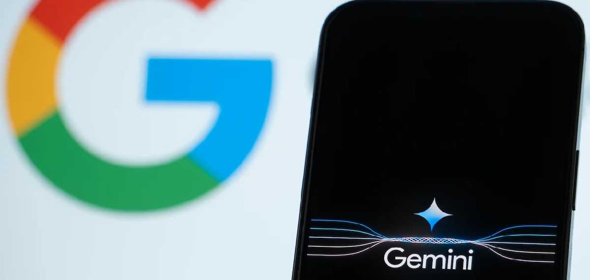 find out if a video or photo is AI-generated